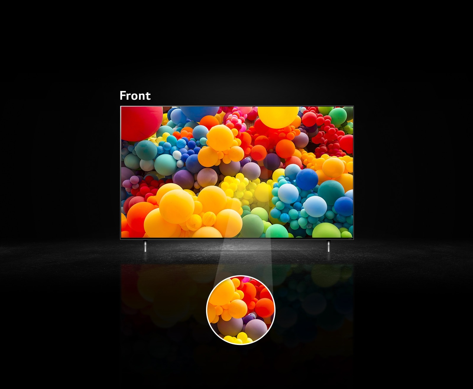 QNED 12 tv qned whylgqned 07 1 colour consistency desktop