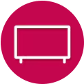 QNED 11 tv qned whylgqned 07 1 colour consistency icon desktop
