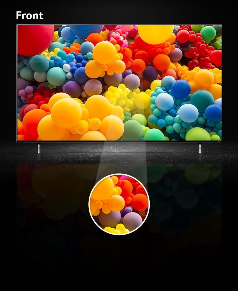 QNED 13 tv qned whylgqned 07 1 colour consistency mobile e1719410242210