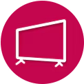 QNED 14 tv qned whylgqned 07 1 colour consistency side icon desktop