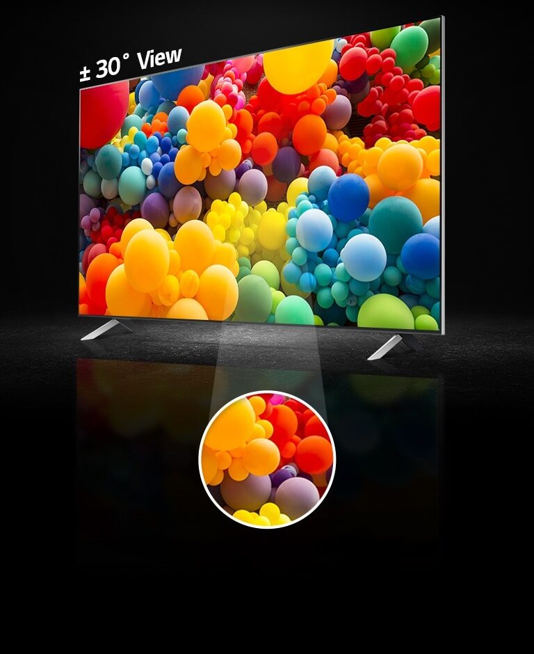 QNED 16 tv qned whylgqned 07 1 colour consistency side mobile e1719410278229