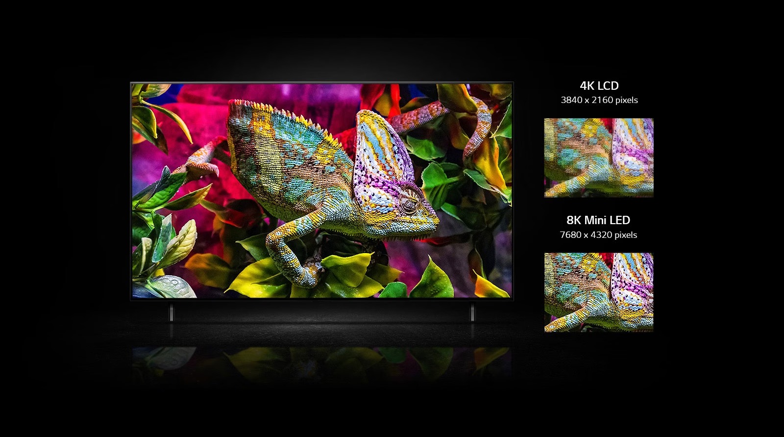 QNED 17 tv qned whylgqned 08 8k desktop v1