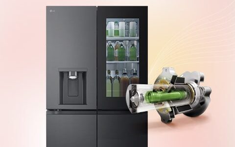 LG Subscribe™ 28 feature 10 e1748593796351