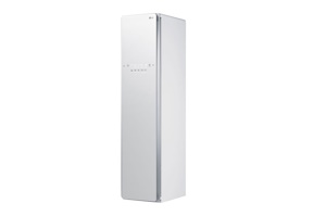 Essence Refresh essencer