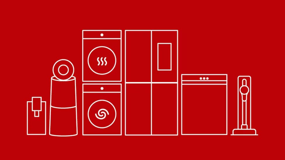 LG OHSEM Deals 4 ohsem home