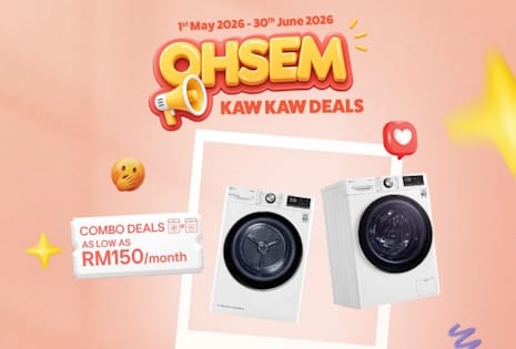 LG OHSEM Deals 3 ohsem may microsite promo 3