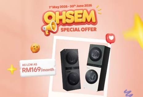 LG OHSEM Deals 4 ohsem may microsite promo 4