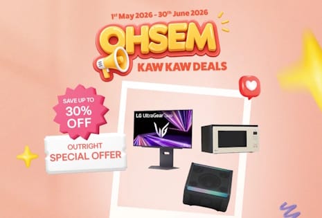 LG OHSEM Deals 7 ohsem may microsite promo 6
