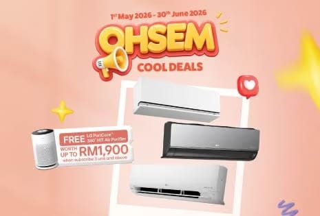 LG OHSEM Deals 1 st0007 3block 01