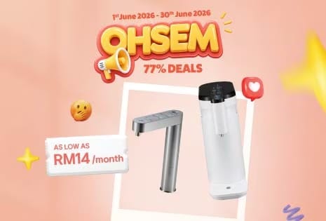 LG OHSEM Deals 2 st0007 3block 02