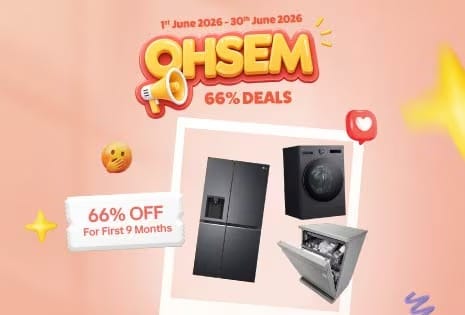 LG OHSEM Deals 5 st0007 3block 05