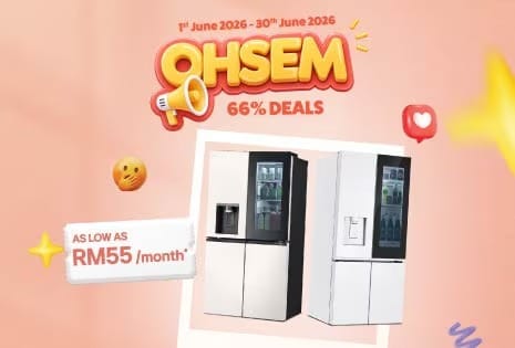 LG OHSEM Deals 6 st0007 3block 06
