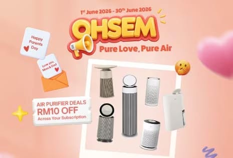 LG OHSEM Deals 8 st0007 3block 08