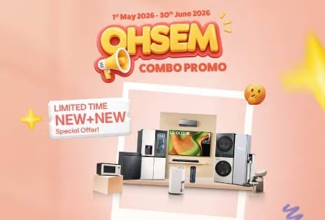 LG OHSEM Deals 9 st0007 3block 09