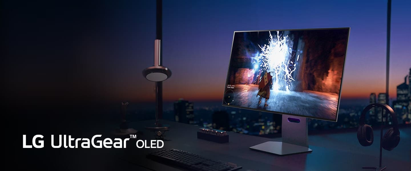 Monitor 1 imageye monitor category 02 1 1 ultragear oled d