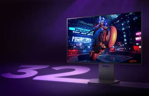 Monitor 3 imageye monitor category 02 2 1 32 inch 4k oled