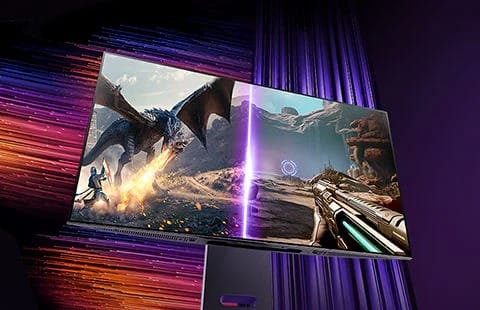 Monitor 4 imageye monitor category 02 2 2 dual mode