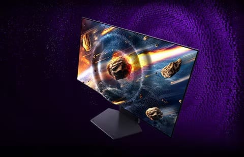 Monitor 5 imageye monitor category 02 2 3 pixel sound