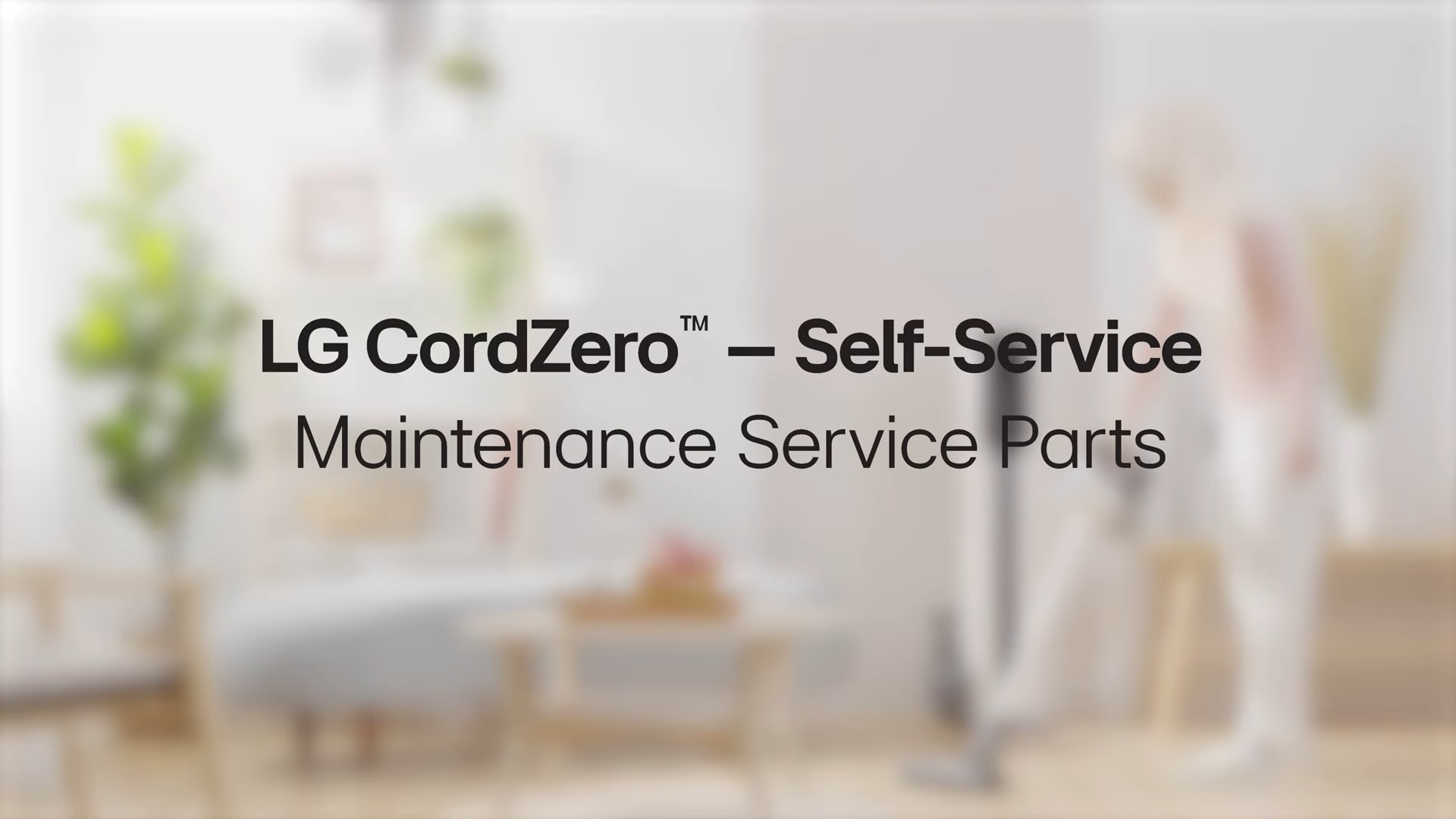 CordZero All-in-One Tower 4 Play