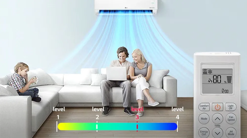 LG DUAL Inverter 17 lg air conditioner buying guide 13 3