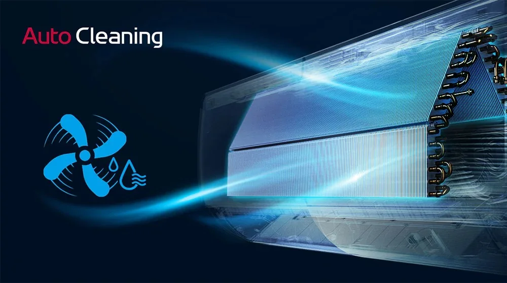 LG DUAL Inverter 21 lg air conditioner buying guide 14 3