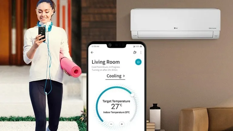 LG DUAL Inverter 22 lg air conditioner buying guide 16