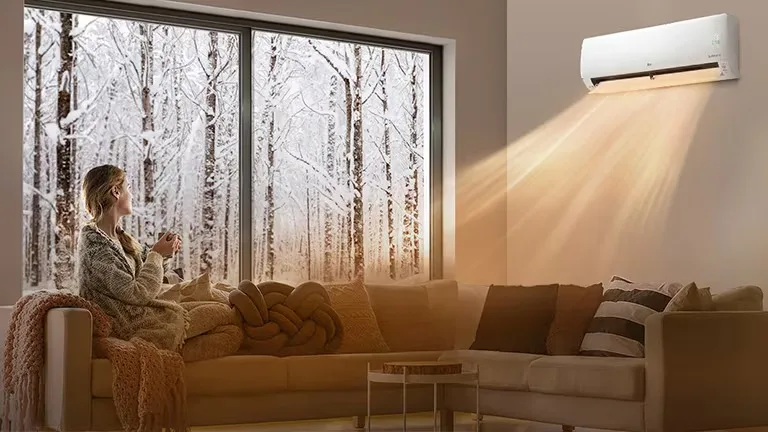LG DUAL Inverter 23 lg air conditioner buying guide 22 d
