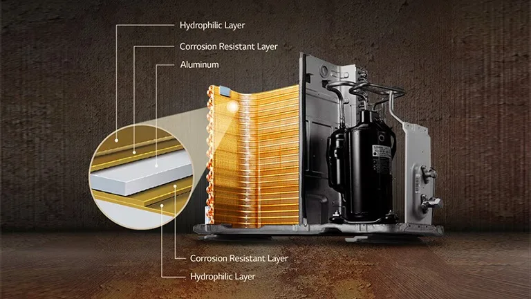 LG DUAL Inverter 25 lg air conditioner buying guide 27 d