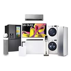 UltraGear™ G6 Gaming Monitor 5 lg subscribe 2025 feature only possible with lg