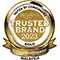 Front Load Tech 33 readers digest trusted brands gold award 202320230609 202336
