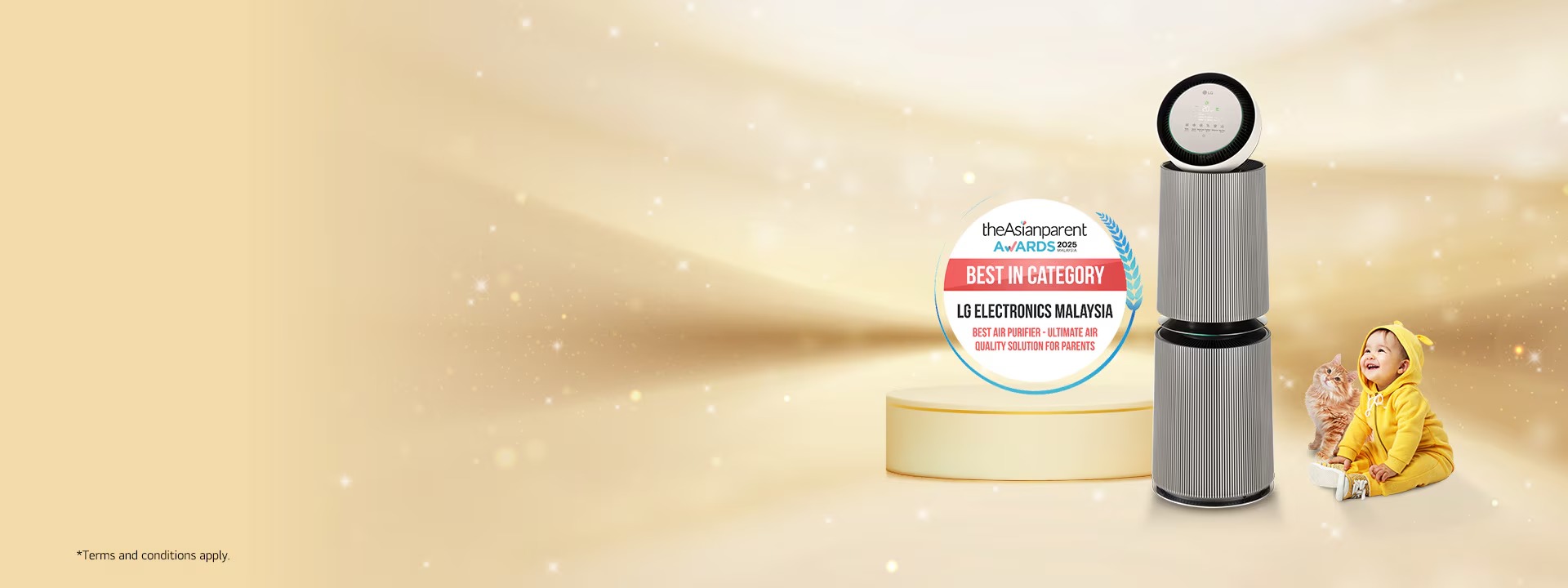 Apply online lg parentchoiceaward ap banner d 1
