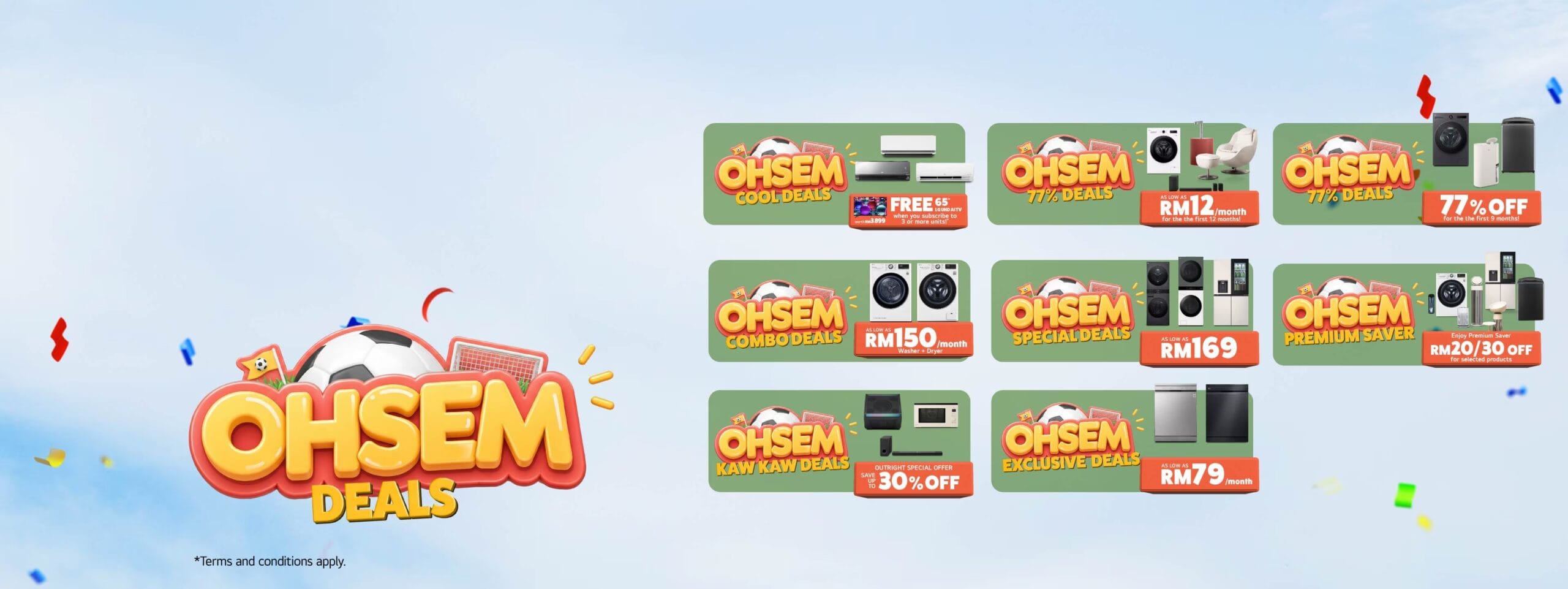 Apply online ohsem july homepage banner d scaled