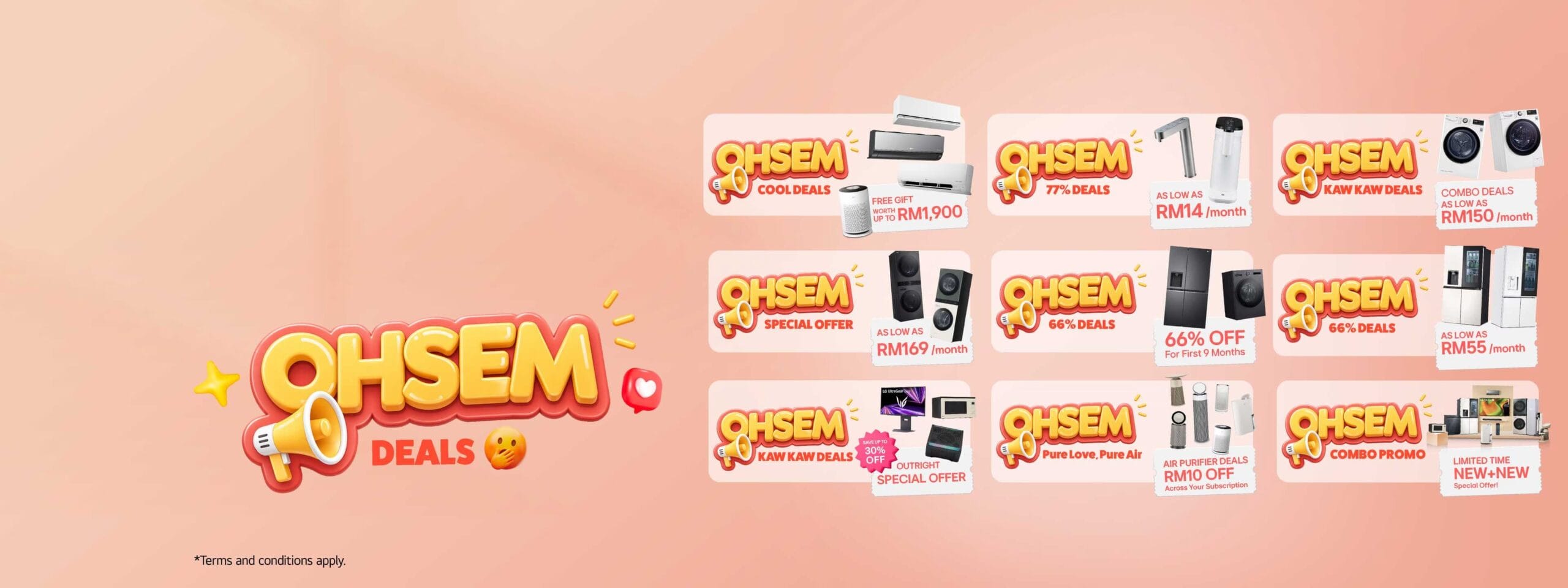 Apply online ohsem june banner d scaled