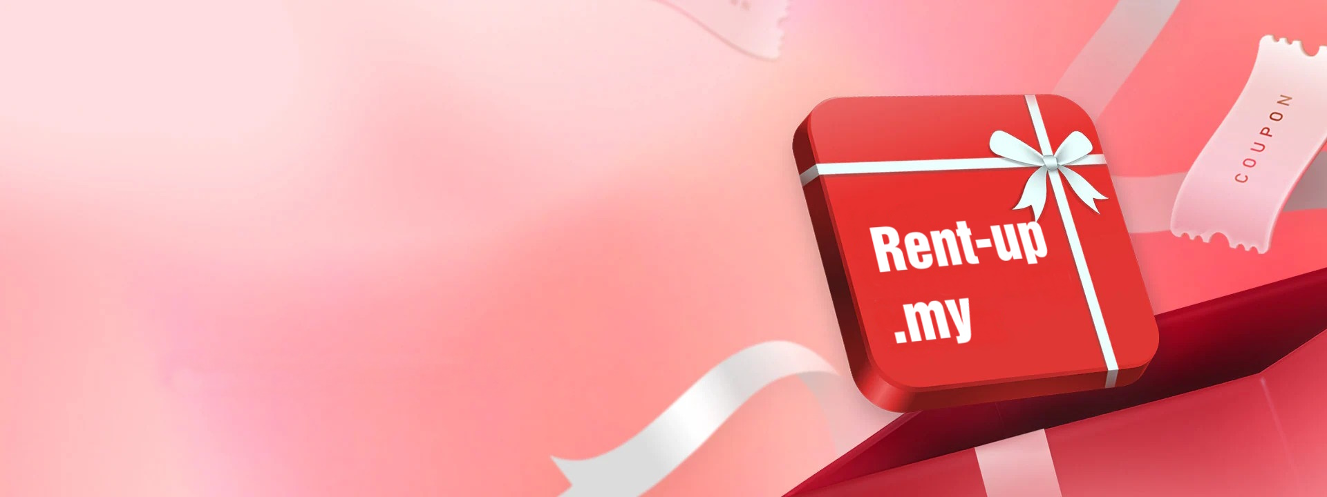 Apply online streaming week 2025 banner kv d 2 1