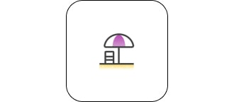 ThinQ 33 app 08 desktop icon 01 vacation