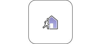 ThinQ 35 app 08 desktop icon 03 arrivinghome
