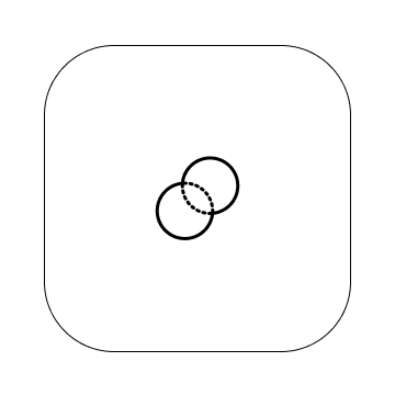 ThinQ 1 d04 01 home 05 desktop icon 01 seamless integration