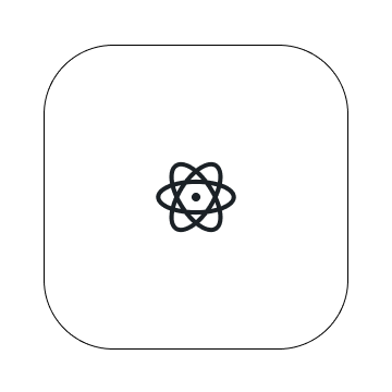 ThinQ 3 d04 03 home 05 desktop icon 03 seamless intelligent design