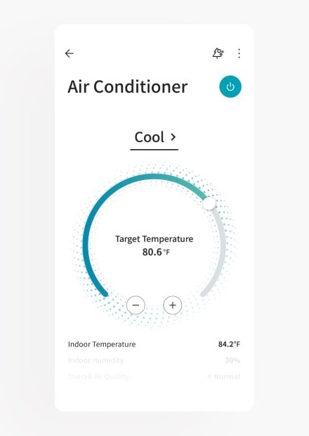 ThinQ 21 d05 01 app 06 desktop gallery image 01 airconditioner e1720108306826