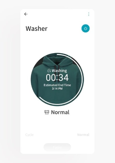 ThinQ 25 d05 03 app 06 desktop gallery image 03 washer e1720108353183