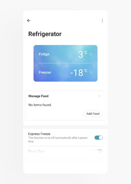 ThinQ 29 d05 05 app 06 desktop gallery image 05 refrigerator e1720108396453