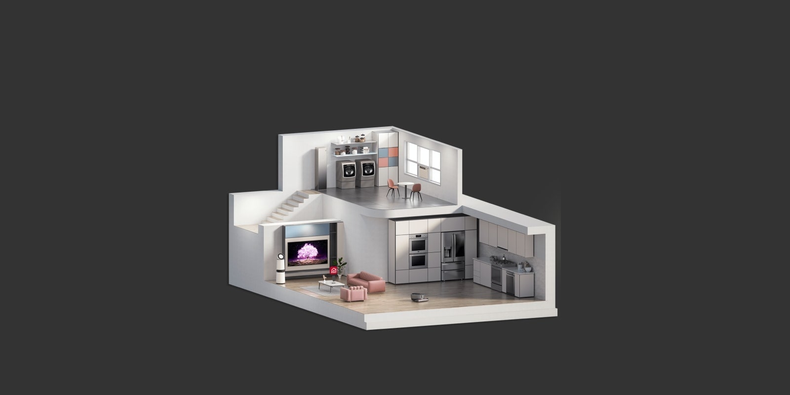 ThinQ 4 d05 home 06 desktop hero