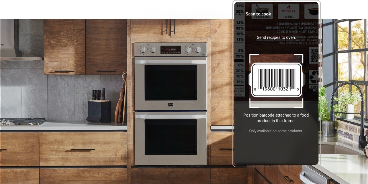 ThinQ 37 d09 app 10 desktop sideimage