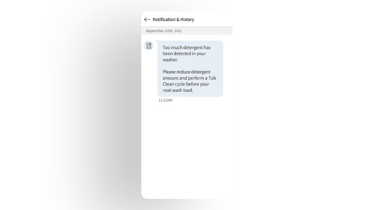 ThinQ 44 d15 app 16 desktop sideimage v1