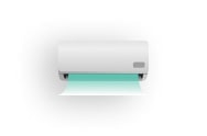 ThinQ 20 m05 01 app 06 desktop gallery thumbnailimage 01 airconditioner