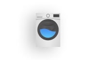ThinQ 24 m05 03 app 06 desktop gallery thumbnailimage 03 washer