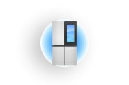 ThinQ 28 m05 05 app 06 desktop gallery thumbnailimage 05 refrigerator
