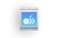 ThinQ 30 m05 07 app 06 desktop gallery thumbnailimage 07 dishwasher