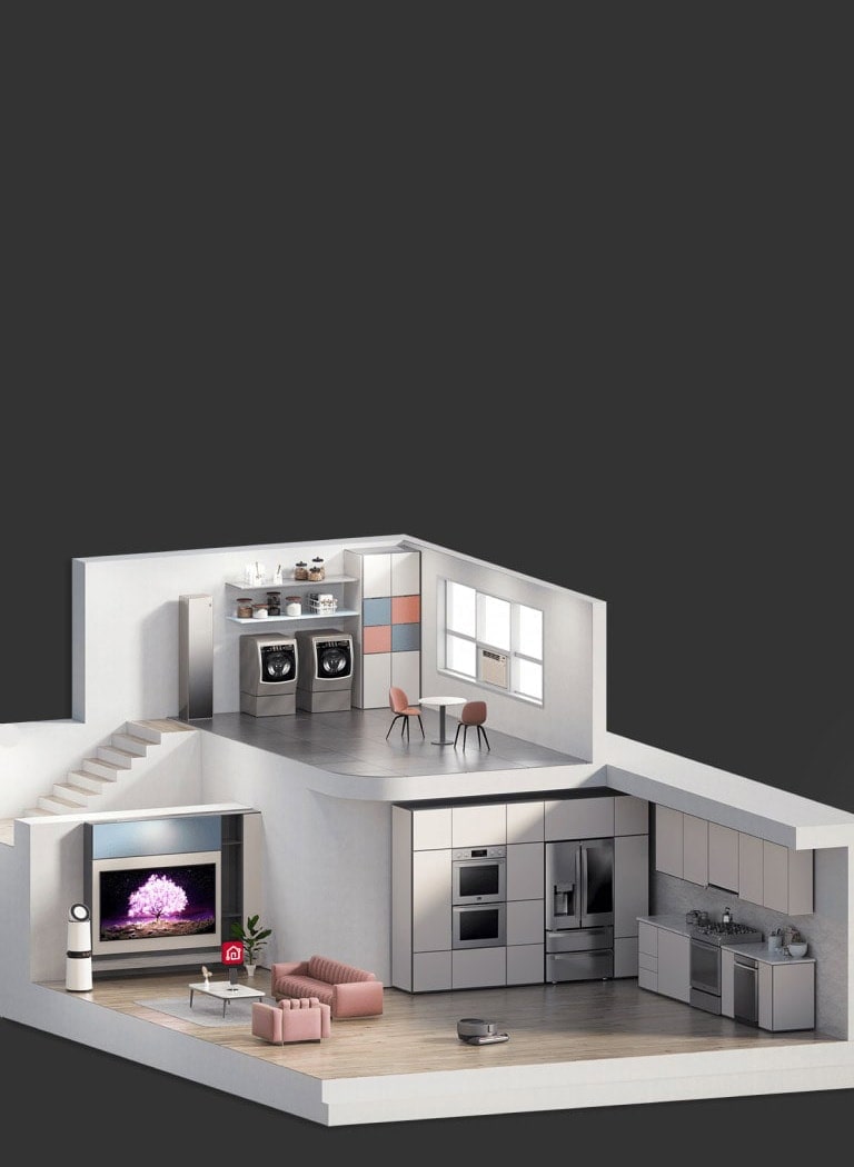 ThinQ 5 m05 home 06 mobile hero v1