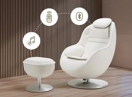 Massage Recliner 22 imageye recliner arte 2025 mh21bby feature keybenefit intelligent d